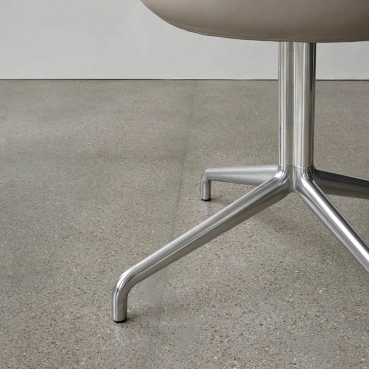 Harbour Swivel Task Chair