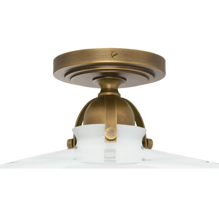 Robert Abbey Lamp