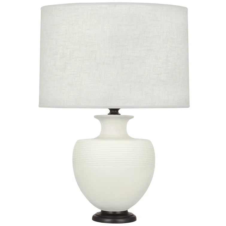 Atlas Table Lamp