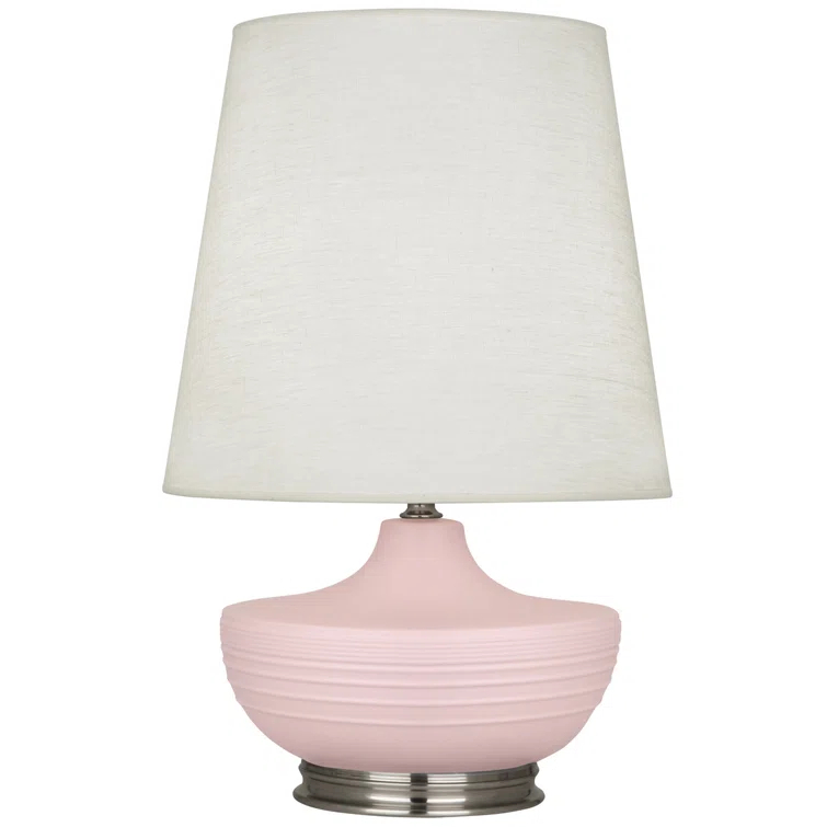 Robert Abbey Nolan Table Lamp