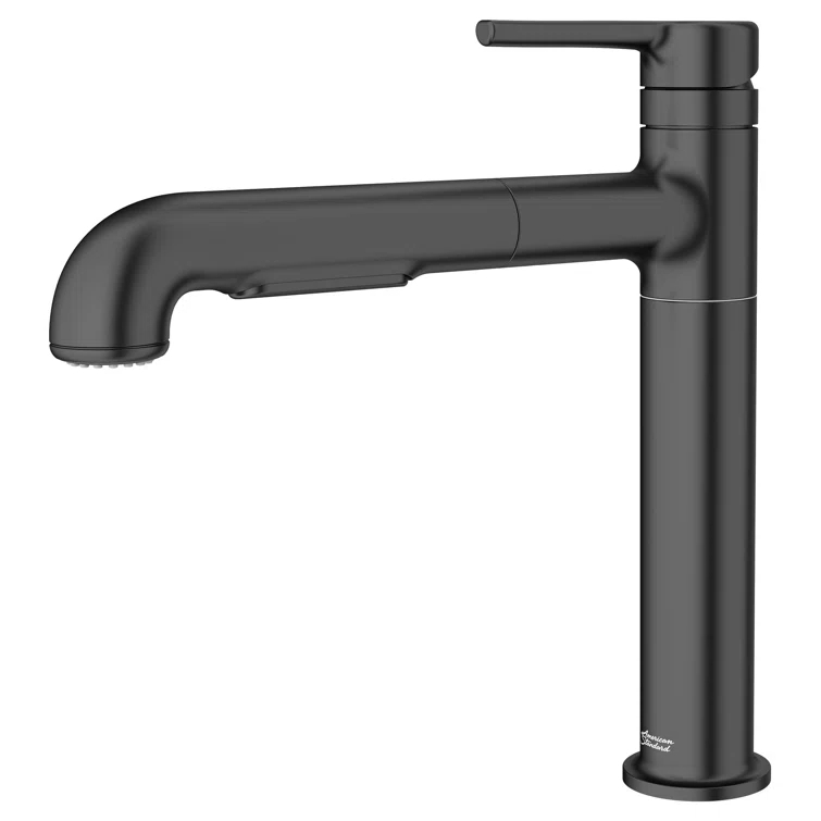 American Standard Studio S Kitchen Faucet