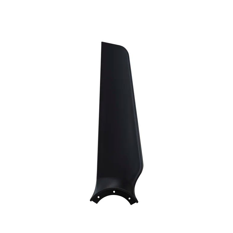 Fanimation TriAire Custom Blade & Reviews | Wayfair