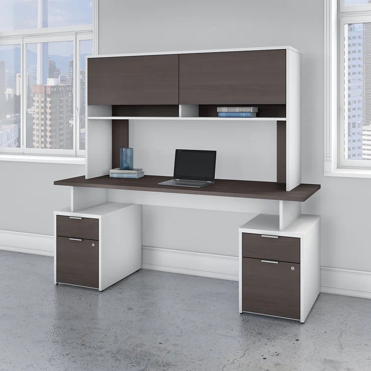 Jamestown Writing Desk