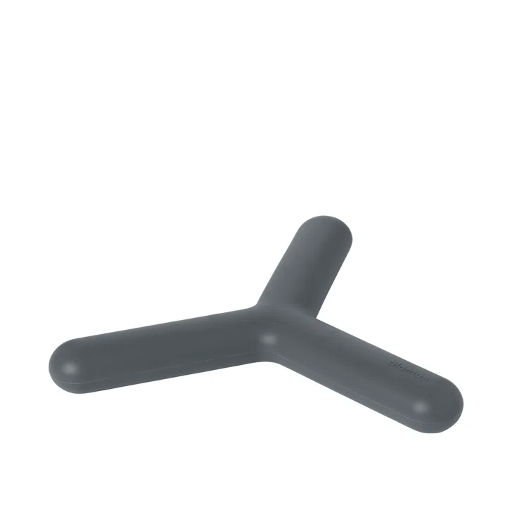 FLIP Silicone Trivet