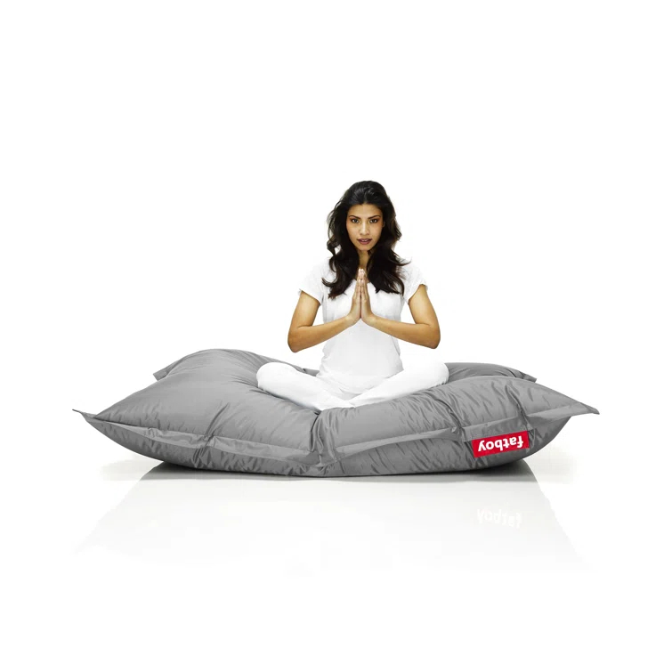 Original Extra Large Bean Bag Chair & Lounger