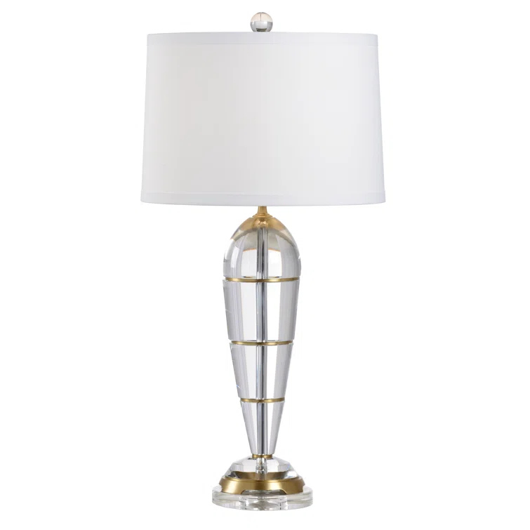 Frederick Cooper Table Lamp