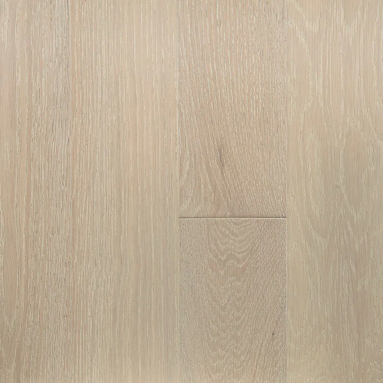 5'' W Waterproof Hardwood Flooring