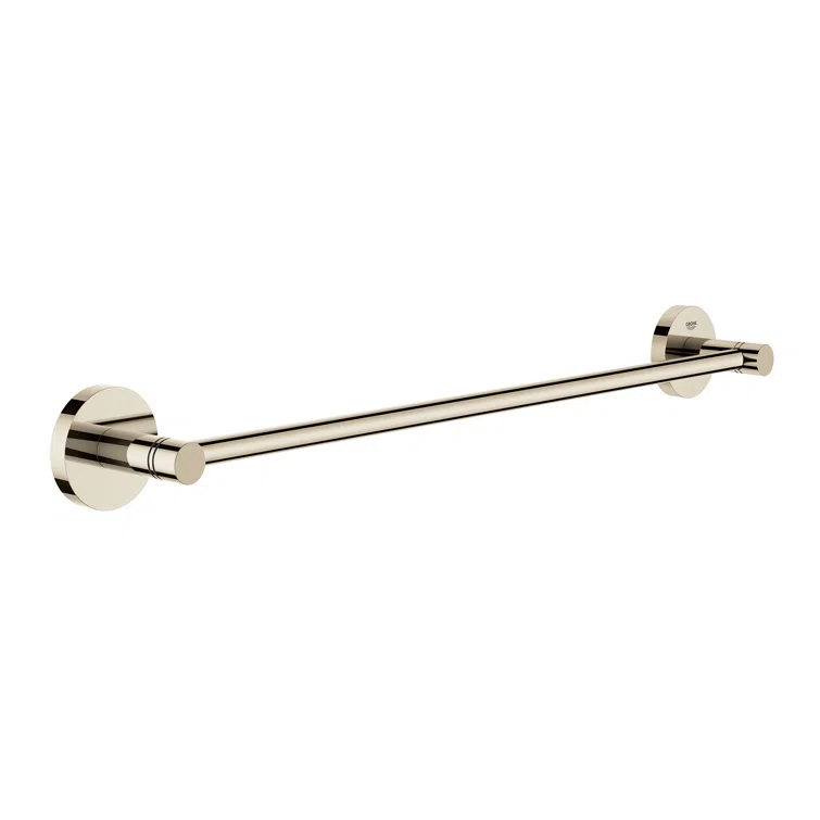 ESSENTIALS 18" Towel Bar