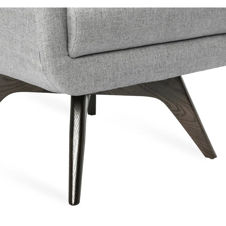 Landon Upholstered Armchair