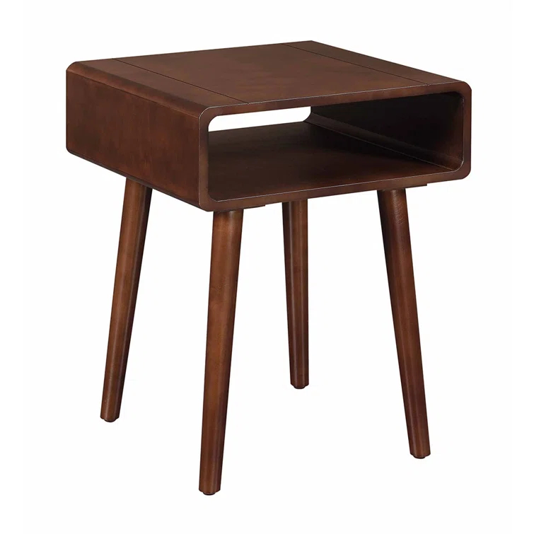 Kays End Table