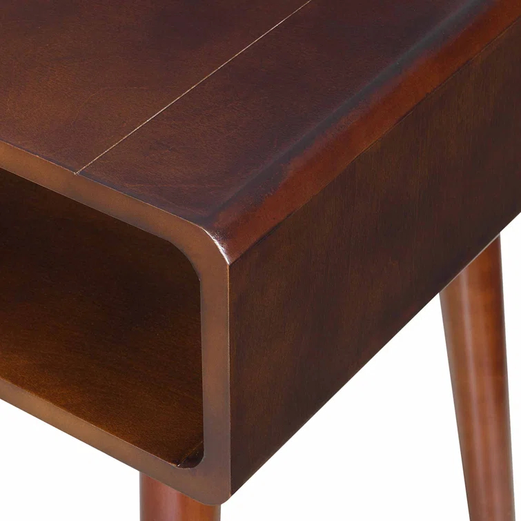 Kays End Table