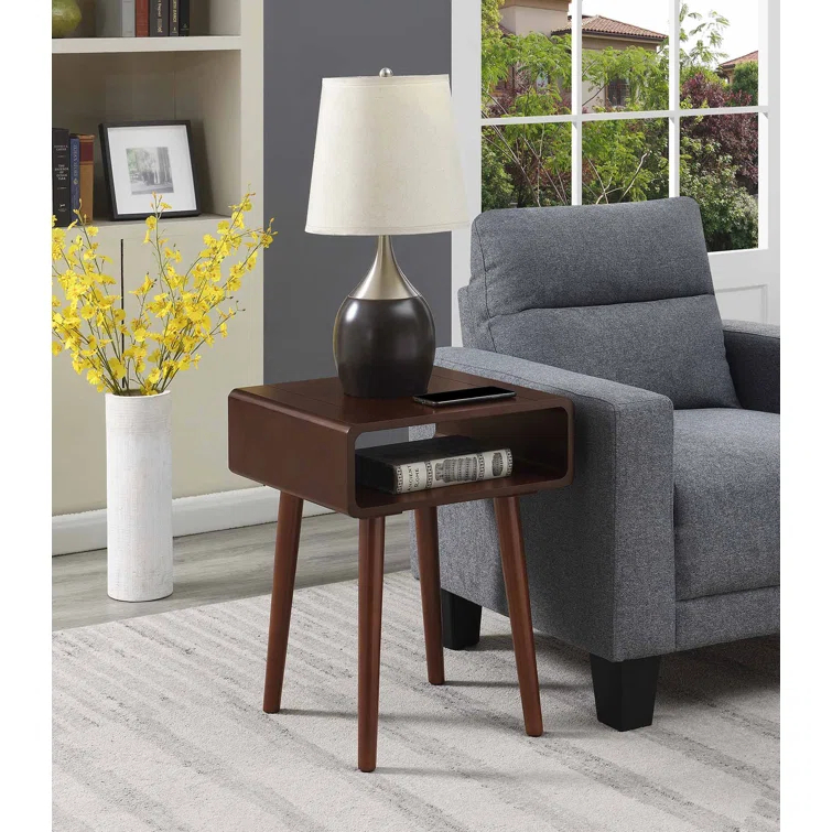 Kays End Table