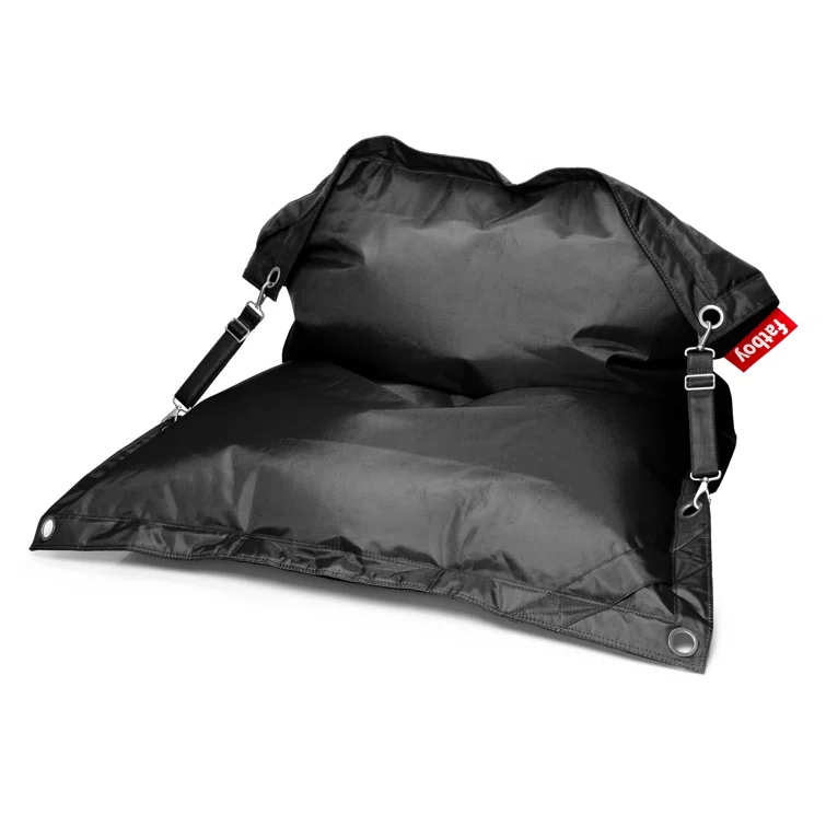 Buggle-Up Bean Bag Chair