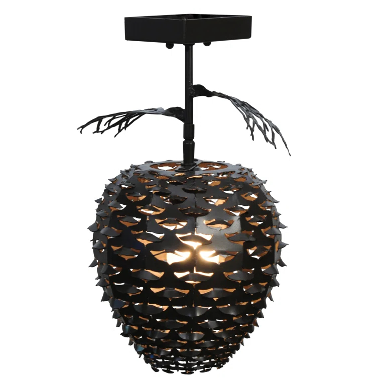 Semi Flush Mount