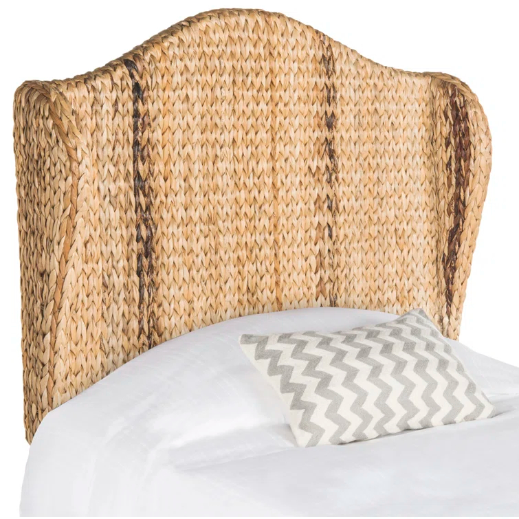 Tifa Headboard