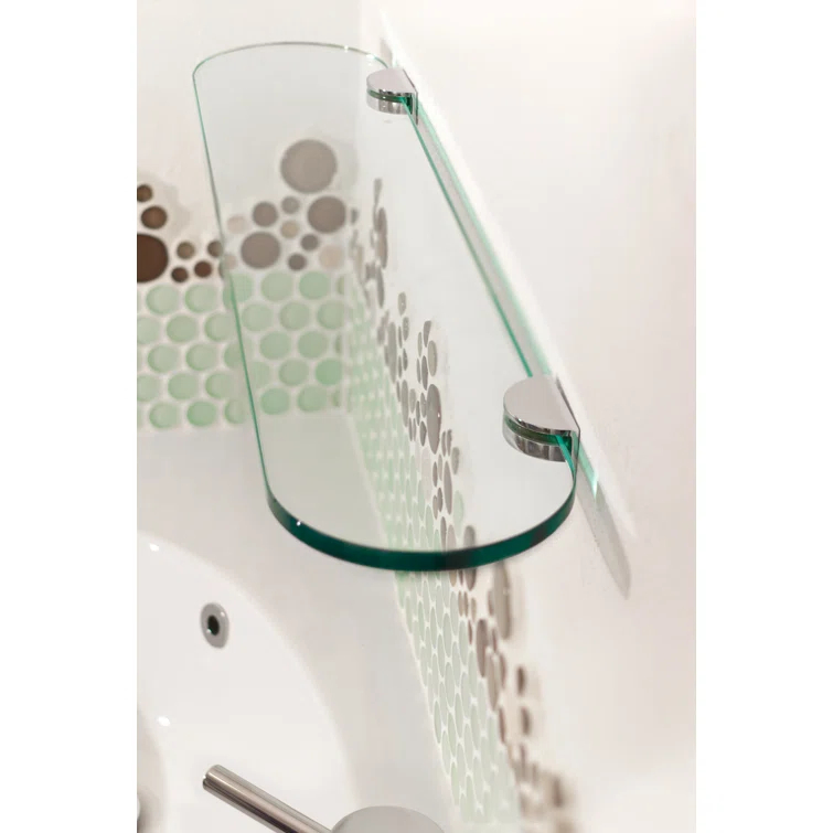 Sine Shelf