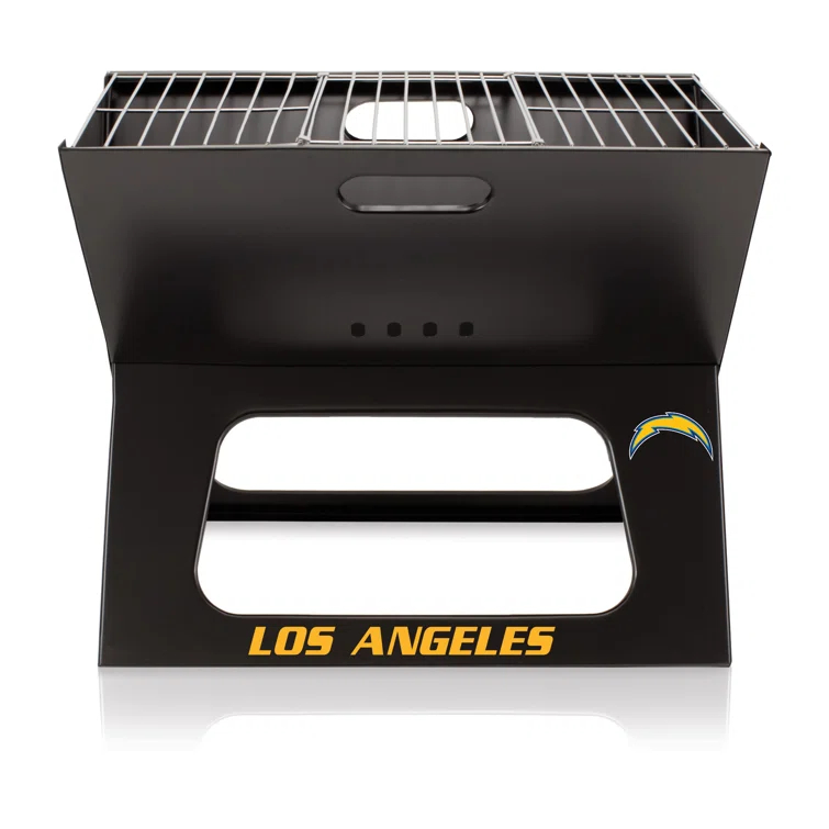 ONIVA™ 16'' W Charcoal Grill