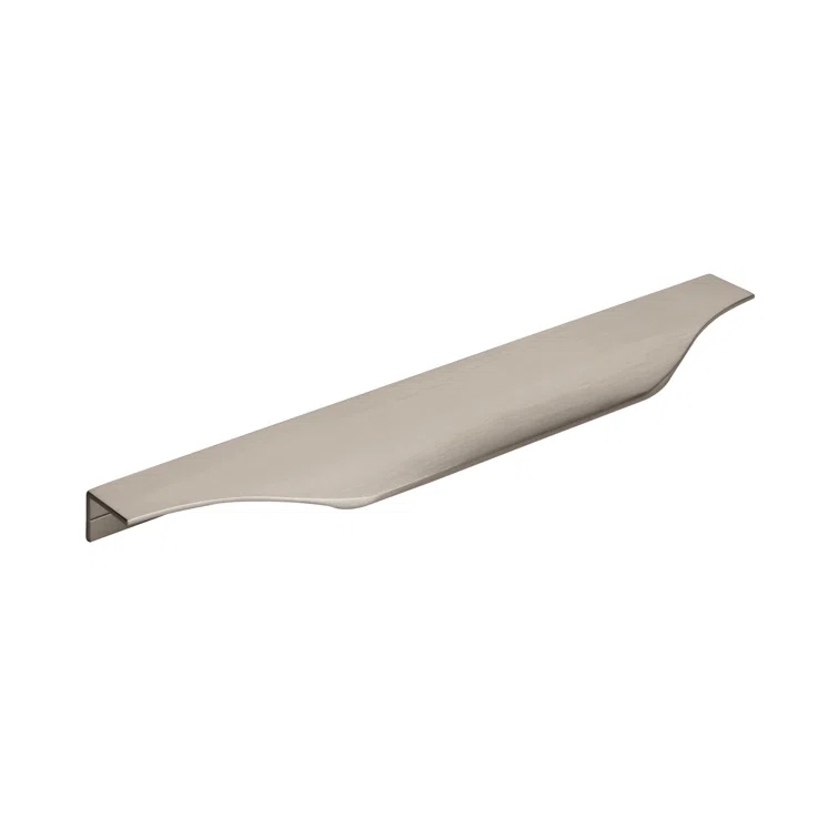 Aloft Finger Pull