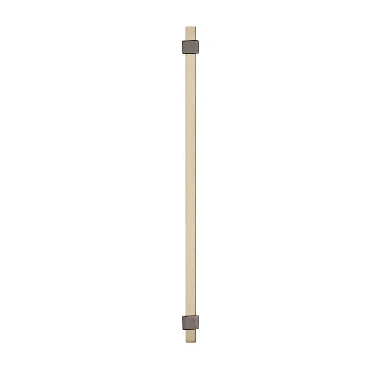 Mulino Center to Center Bar Pull