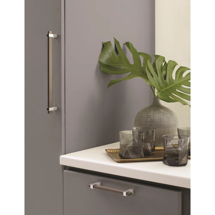 Mulino Center to Center Bar Pull