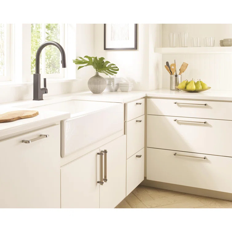 Mulino Center to Center Bar Pull