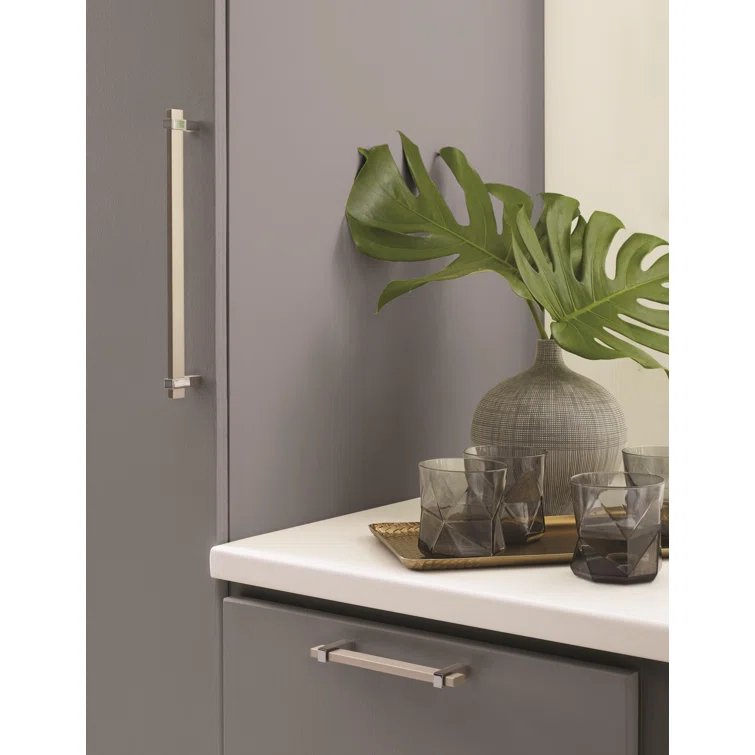 Mulino Center to Center Bar Pull