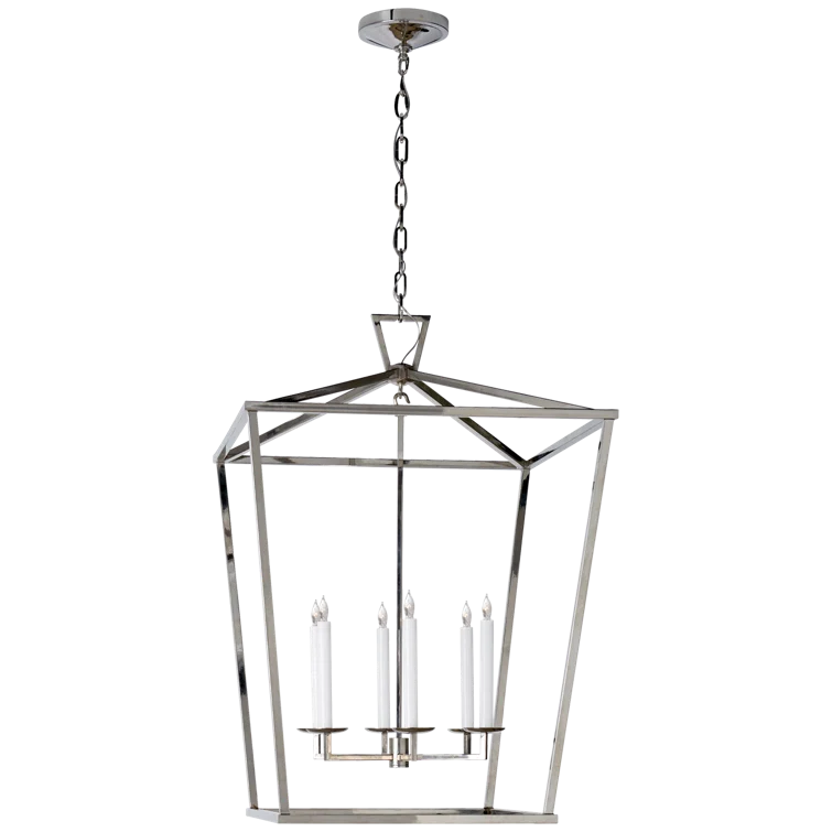 Darlana Pendant Light