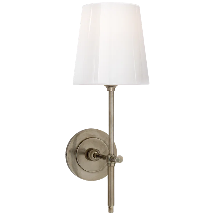 Bryant Wall Light