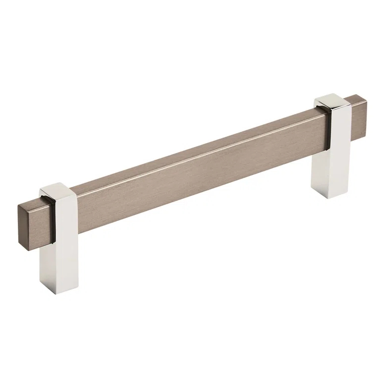 Mulino Center to Center Bar Pull