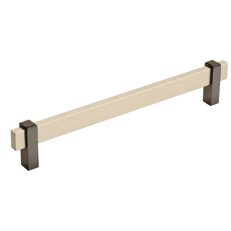 Mulino Center to Center Bar Pull