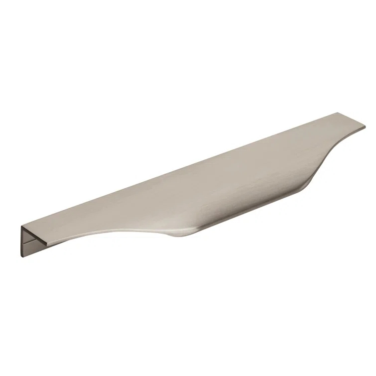 Aloft Finger Pull
