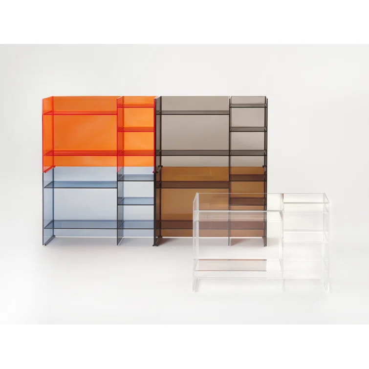 Sound-Rack Cabinet
