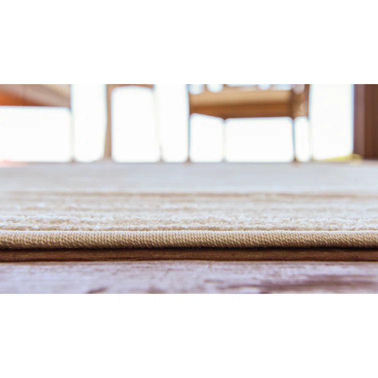 Sabrina Soto Ola Outdoor Rug