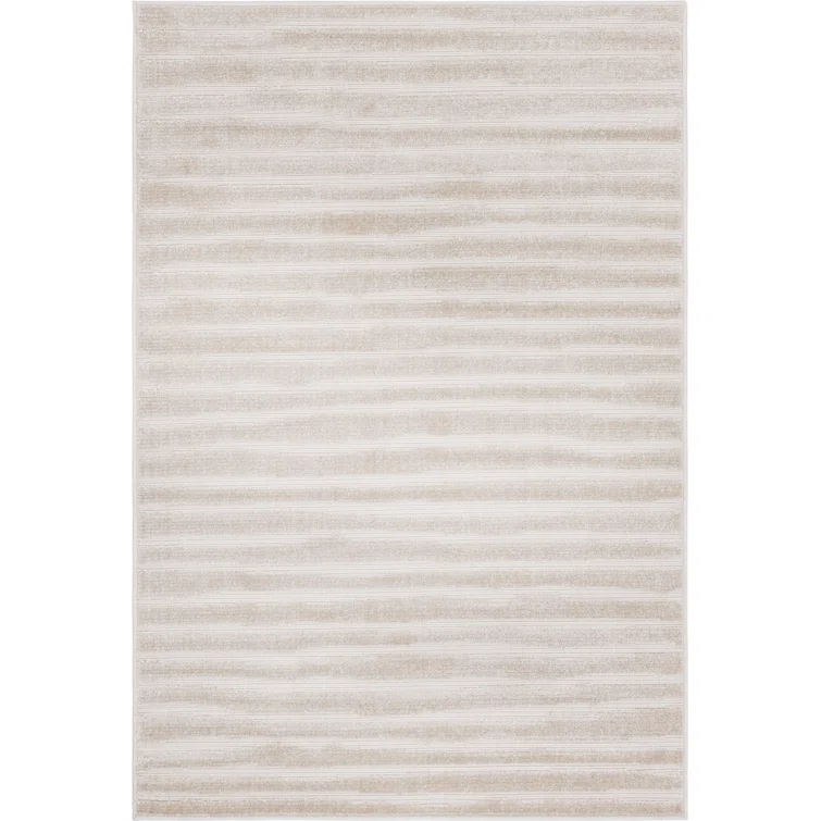Sabrina Soto Ola Outdoor Rug