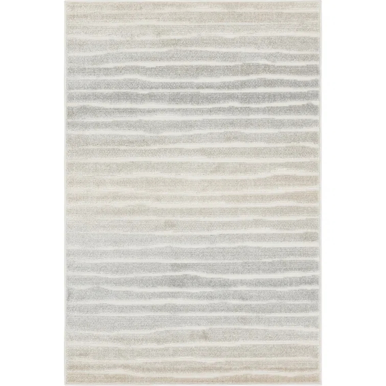 Sabrina Soto Ola Outdoor Rug