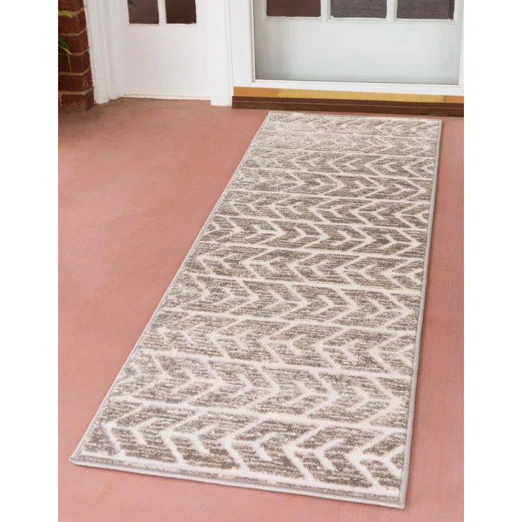 Sabrina Soto Aston Outdoor Rug