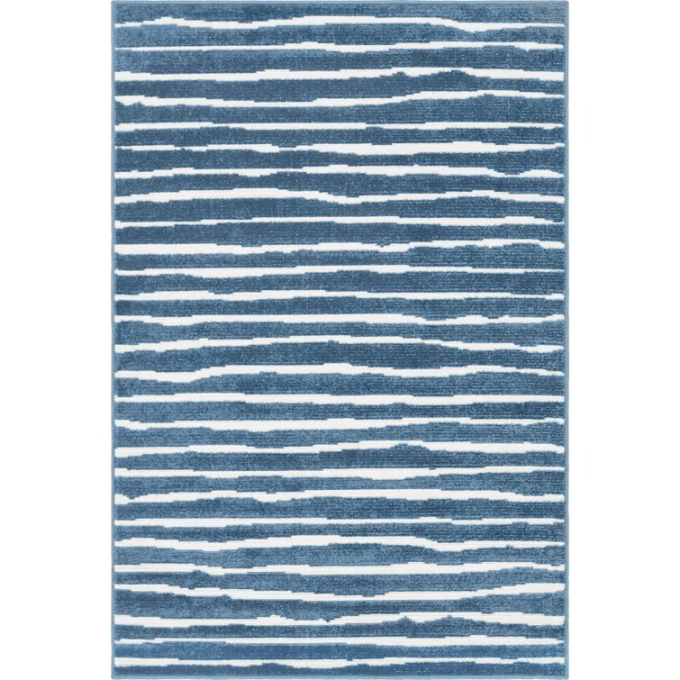 Sabrina Soto Ola Outdoor Rug