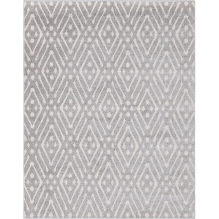 Sabrina Soto Ella Outdoor Rug