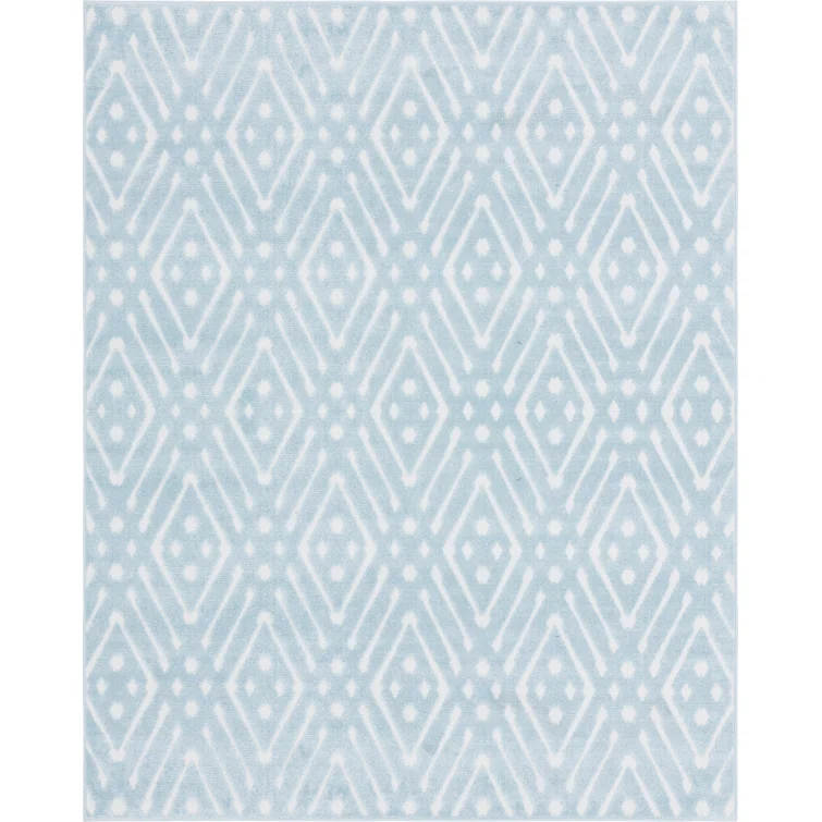 Sabrina Soto Ella Outdoor Rug