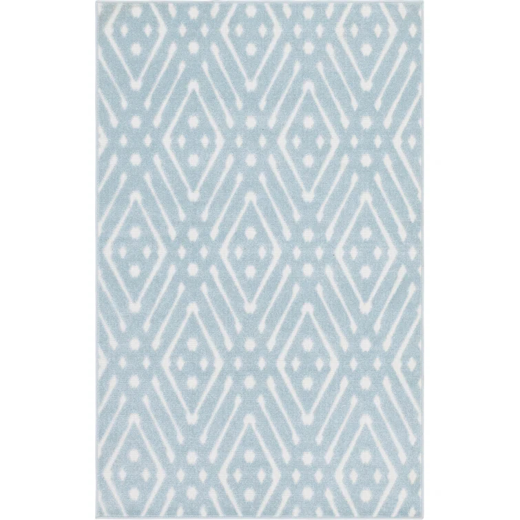 Sabrina Soto Ella Outdoor Rug