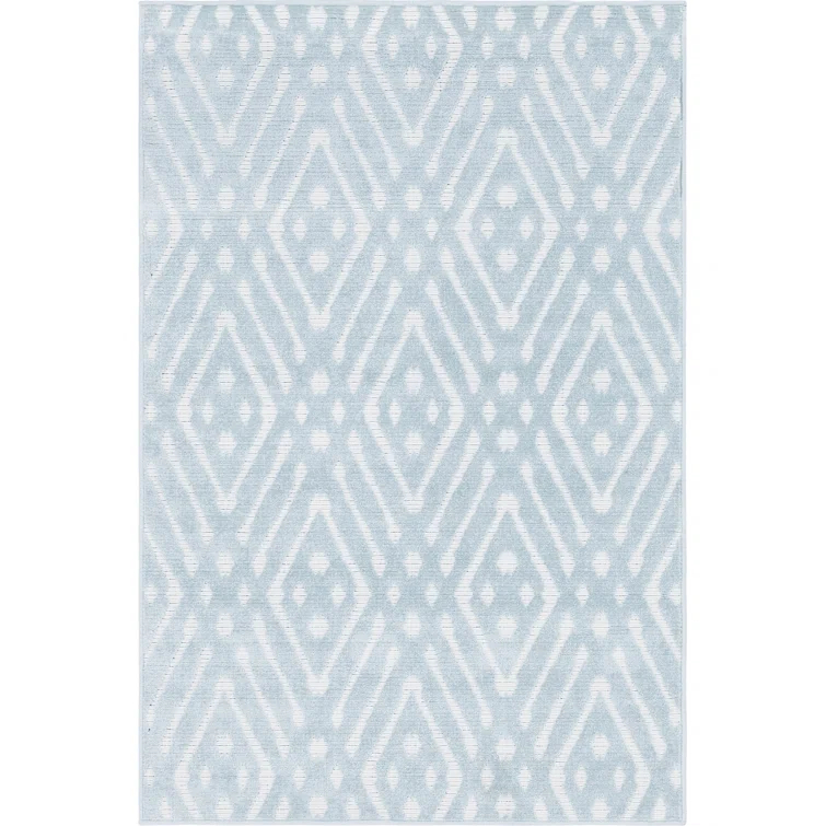 Sabrina Soto Ella Outdoor Rug