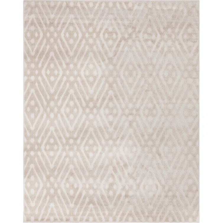 Sabrina Soto Ella Outdoor Rug