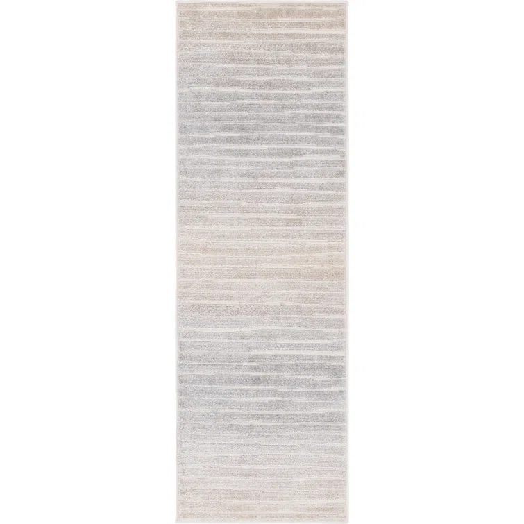 Sabrina Soto Ola Outdoor Rug