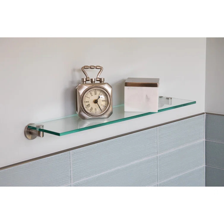 Kubic 24" Shelf