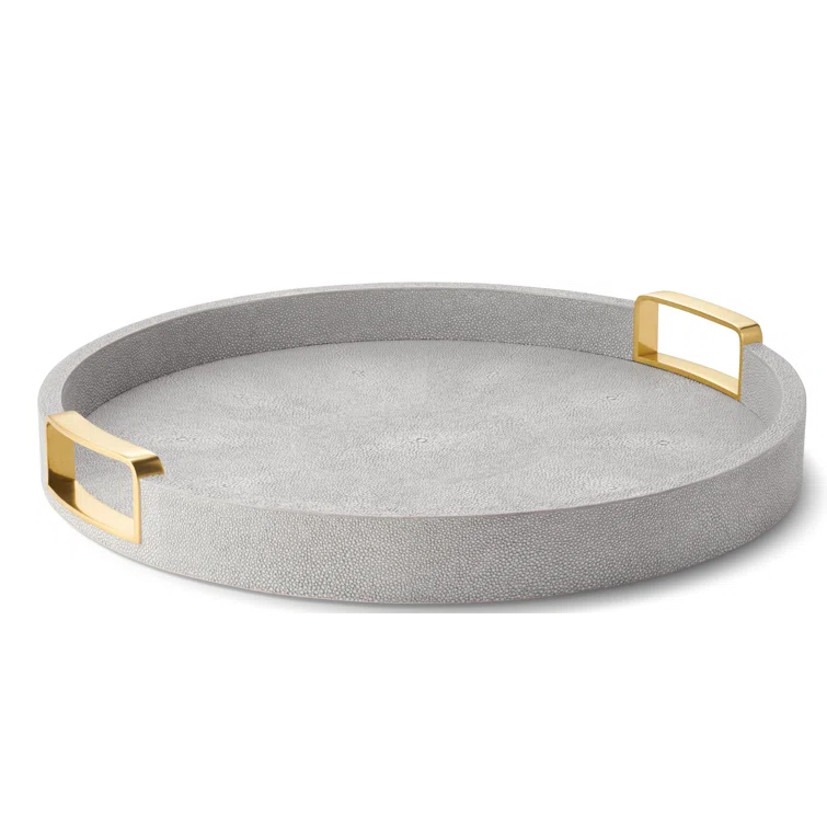 Carina Tray