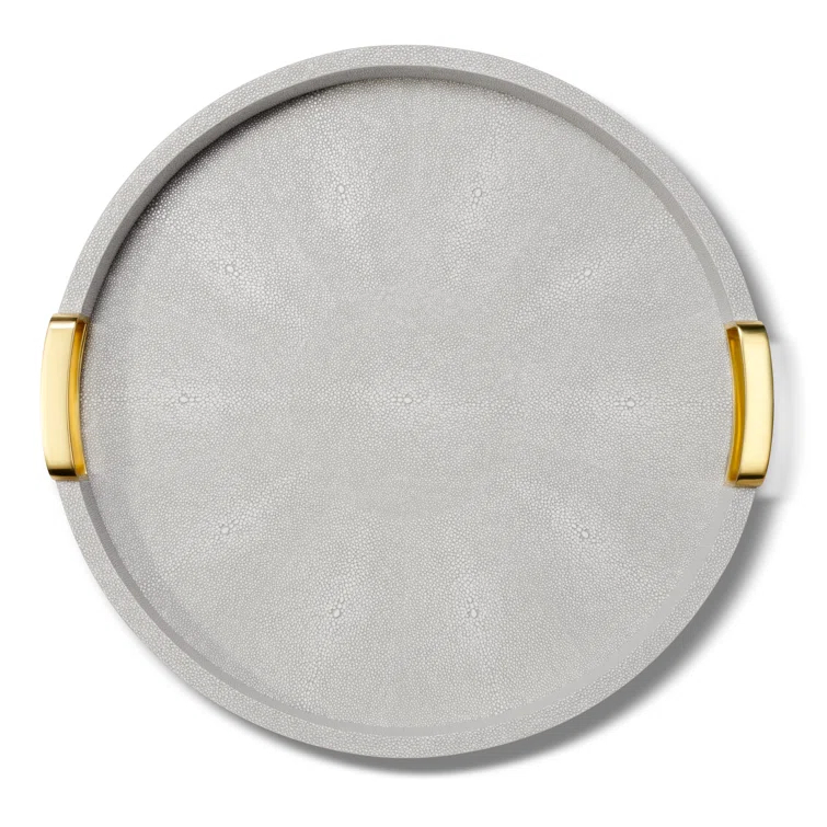 Carina Tray