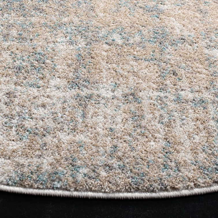 Sageville Performance Rug