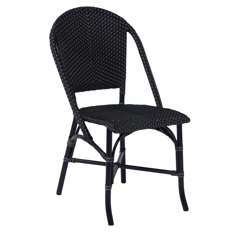 Sofie Outdoor Dining Side Chair