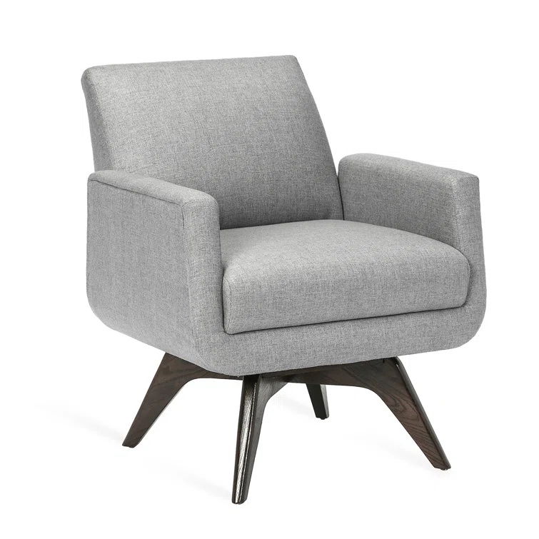 Landon Upholstered Armchair