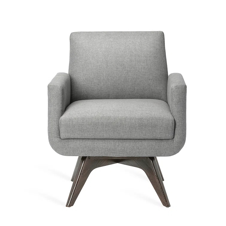 Landon Upholstered Armchair